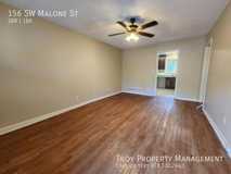 156 Malone St Sw #156 - Photo 1 of 1