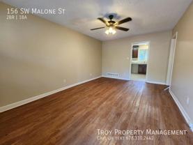 156 Malone St Sw #156 - Photo 1 of 1