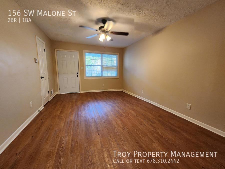 156 Malone St Sw #156 - Photo 2 of 7