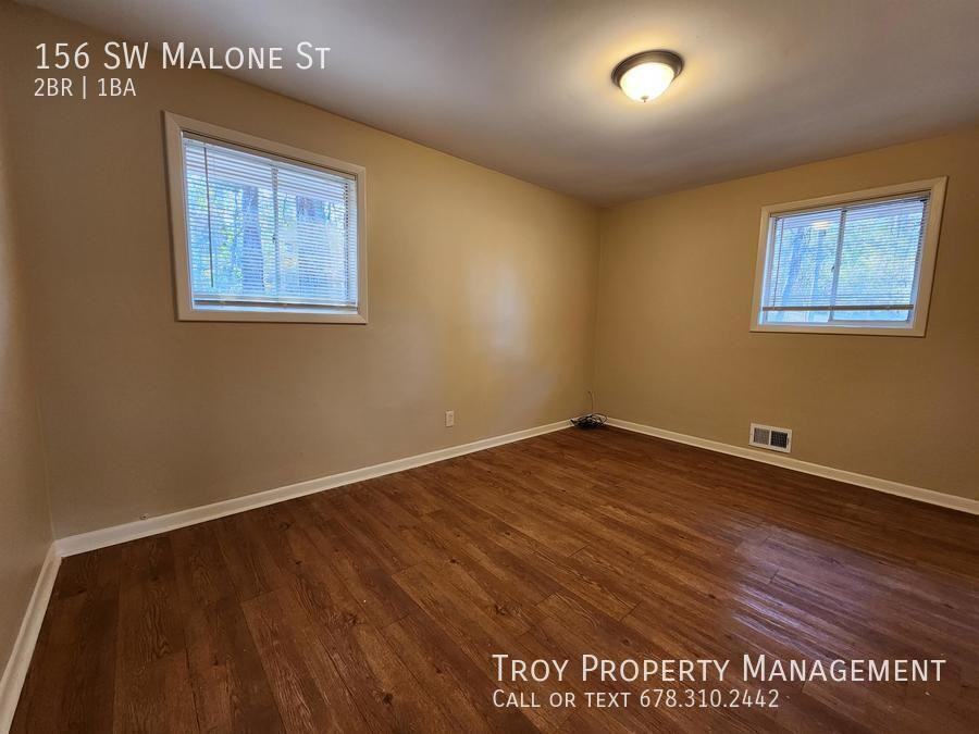 156 Malone St Sw #156 - Photo 4 of 7