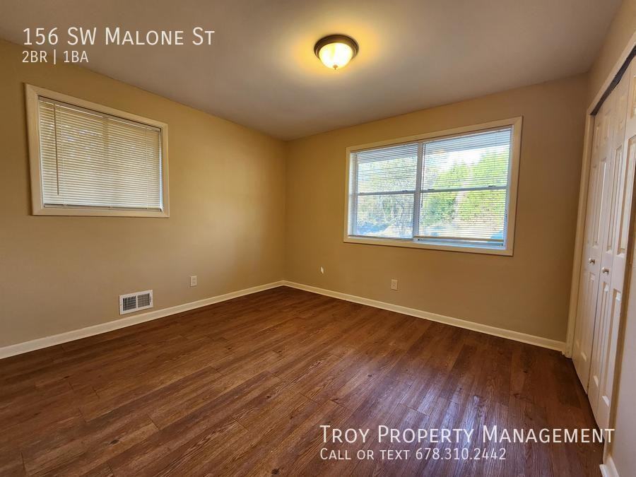 156 Malone St Sw #156 - Photo 5 of 7
