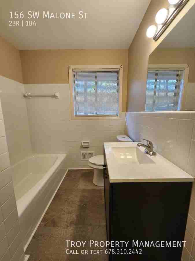 156 Malone St Sw #156 - Photo 6 of 7