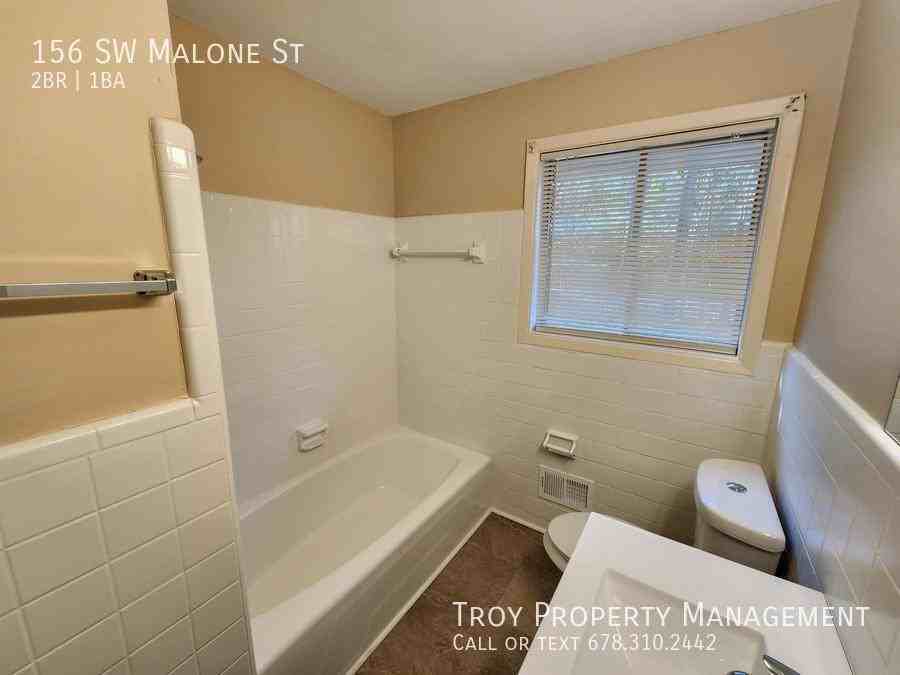 156 Malone St Sw #156 - Photo 7 of 7