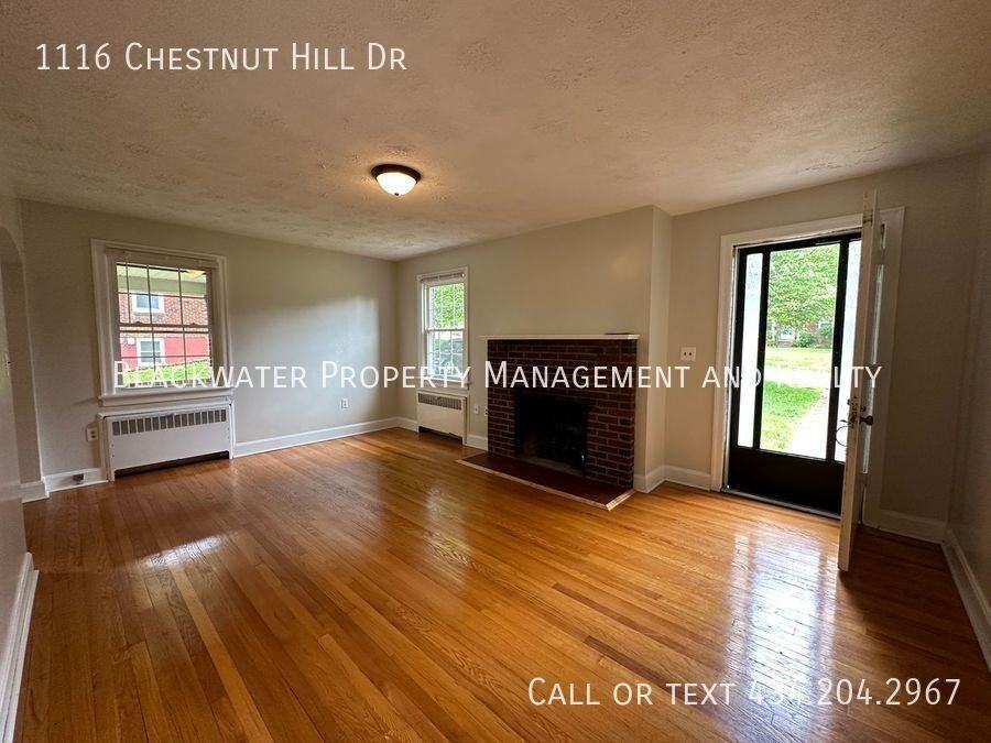 1116 Chestnut Hill Dr - Photo 2 of 26