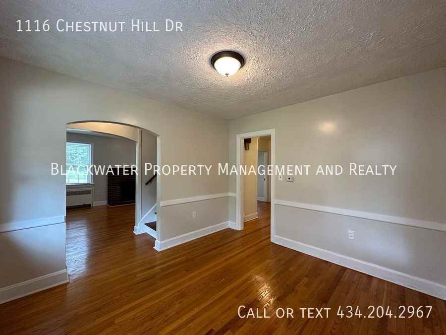 1116 Chestnut Hill Dr - Photo 4 of 26