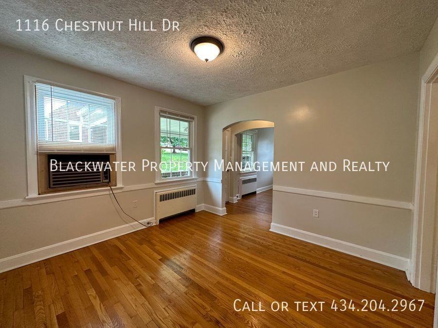1116 Chestnut Hill Dr - Photo 5 of 26