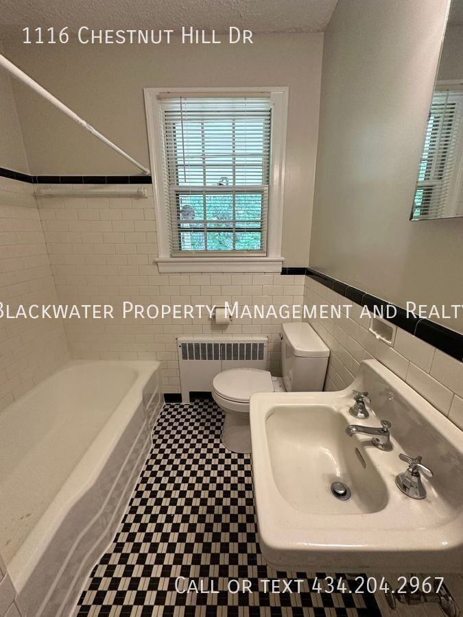 1116 Chestnut Hill Dr - Photo 6 of 26