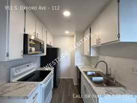 951 S Oxford Ave #112 - Photo 1 of 1