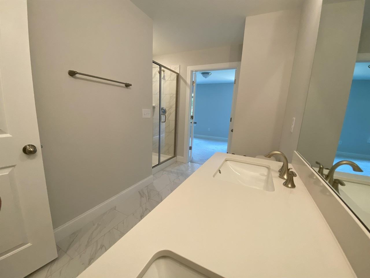 339 Old Grove Ln #1 - Photo 5 of 50