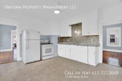 15 Wigwam Pl - Photo 1 of 1