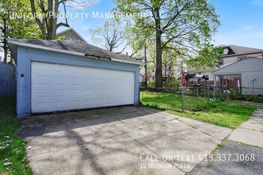 15 Wigwam Pl - Photo 5 of 46
