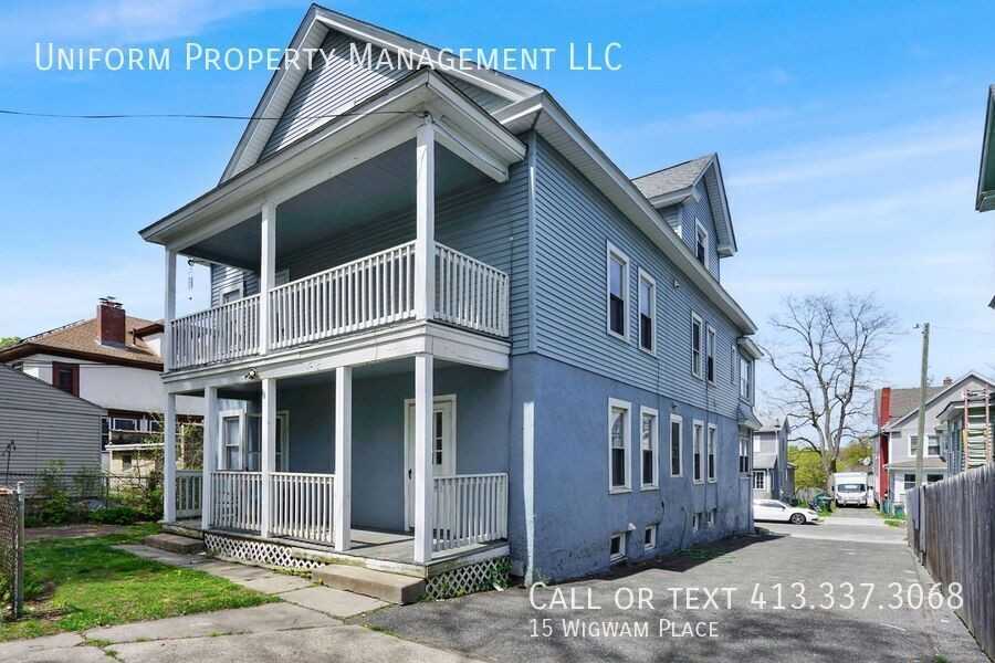 15 Wigwam Pl - Photo 6 of 46
