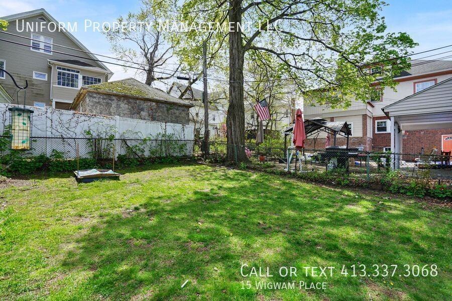 15 Wigwam Pl - Photo 7 of 46
