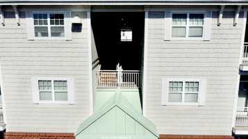 featured image of 4316 Colindale Rd #1