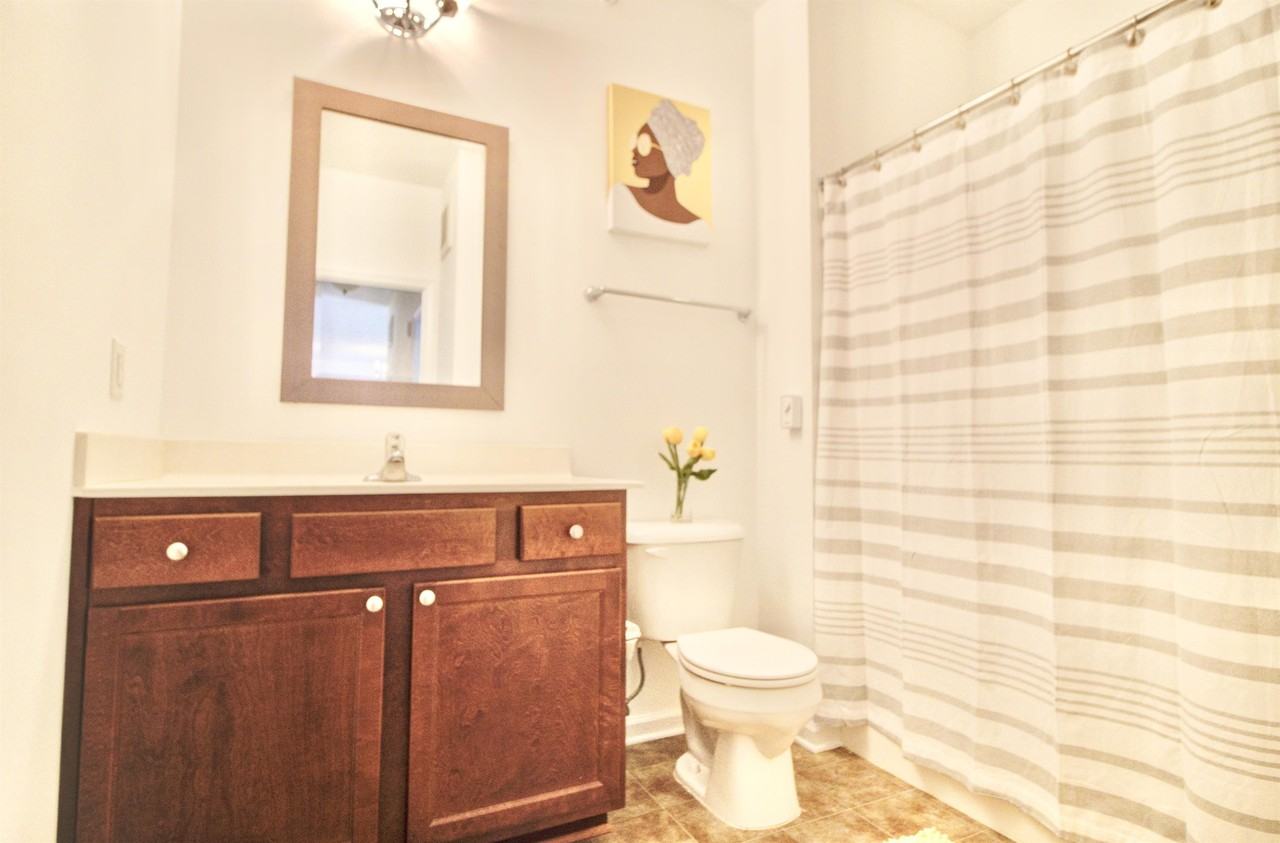 4316 Colindale Rd #1 - Photo 2 of 34