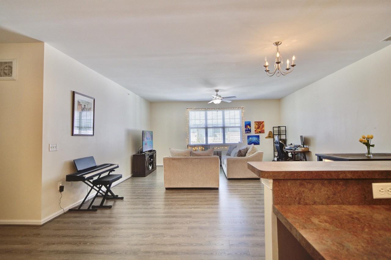 4316 Colindale Rd #1 - Photo 3 of 34