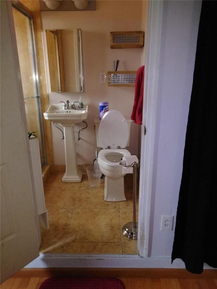 10731 Northwest 17th Street #10731 - Photo 3 of 3