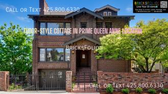2024 Taylor Ave N - Photo 1 of 1