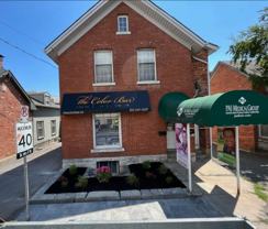 7 Rideau St - Photo 1 of 1