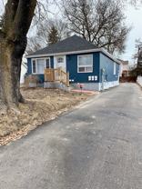 111 Mary St - Photo 1 of 1