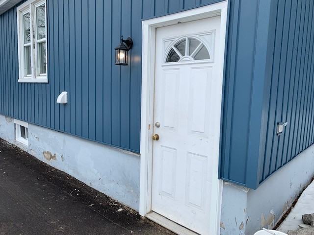 111 Mary St - Photo 2 of 8
