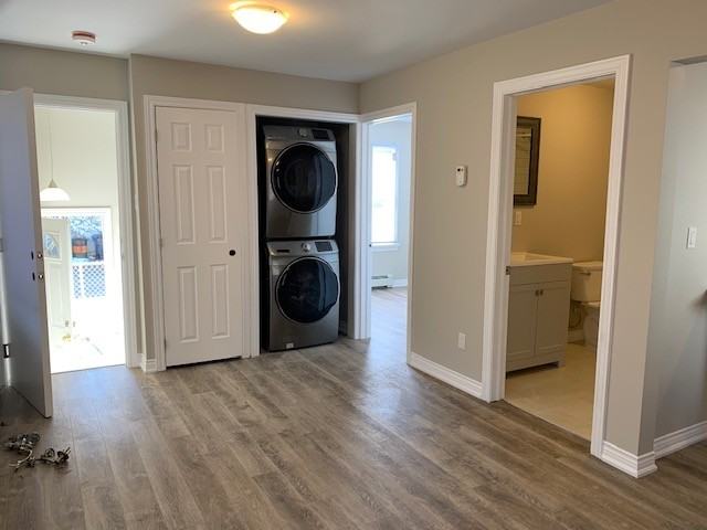 111 Mary St - Photo 5 of 8