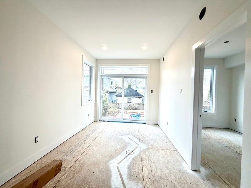 157 Glynn Ave Unit B - Photo 5 of 14