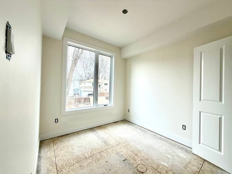 157 Glynn Ave Unit B - Photo 7 of 14