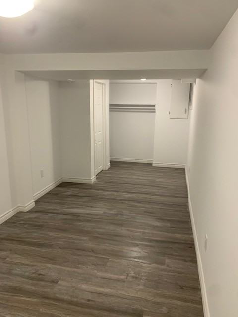 71 Third St - Photo 7 of 15