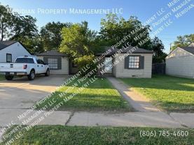 3012 33rd St - Photo 1 of 1