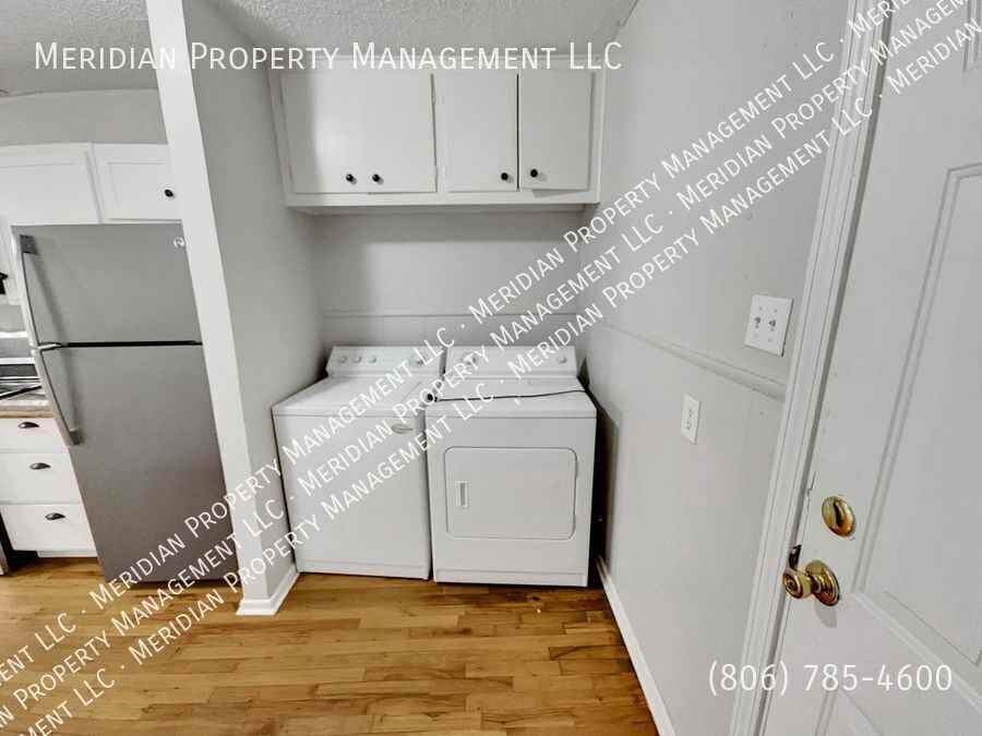 3012 33rd St - Photo 5 of 14