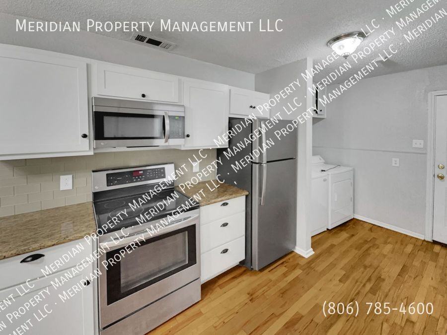 3012 33rd St - Photo 6 of 14