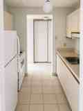 980 Burnham Street - Photo 1 of 1