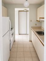 featured image of 980 Burnham Street #302