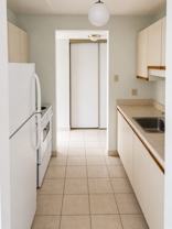 980 Burnham Street - Photo 1 of 1