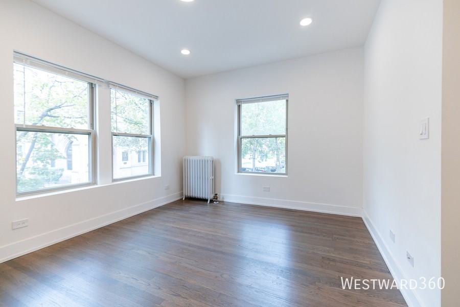 6211 N Glenwood Ave #1 - Photo 3 of 14