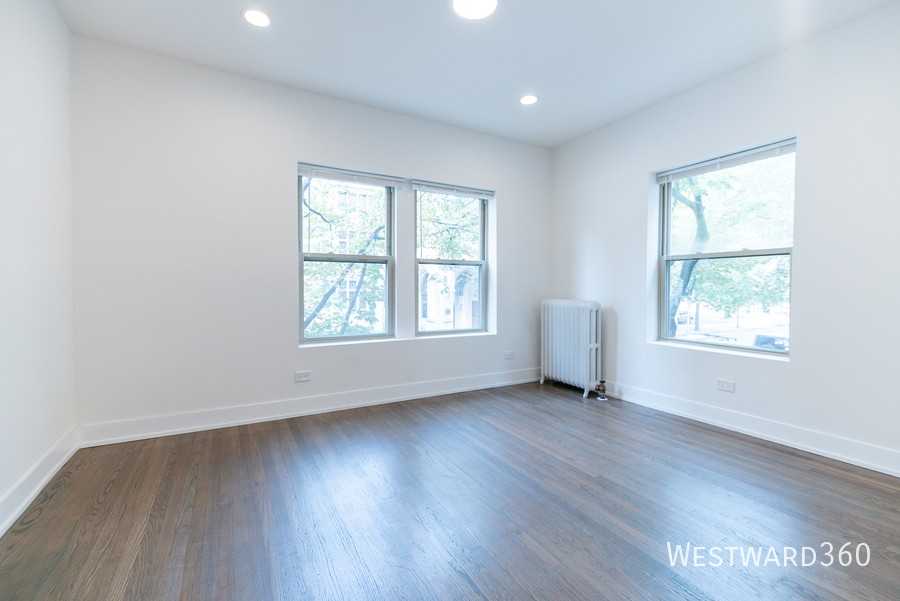 6211 N Glenwood Ave #1 - Photo 4 of 14