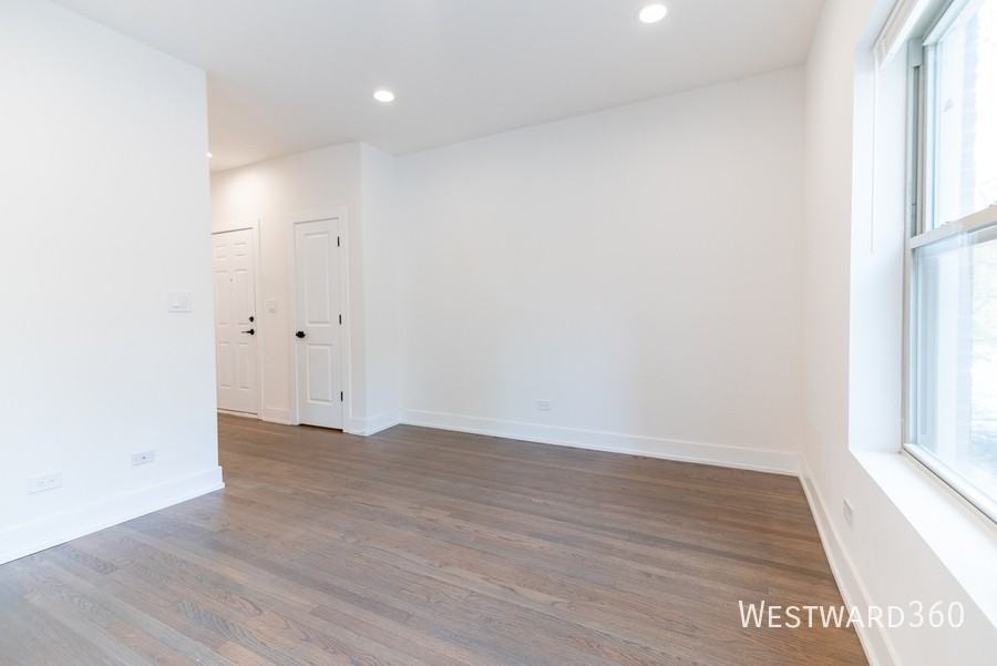 6211 N Glenwood Ave #1 - Photo 5 of 14
