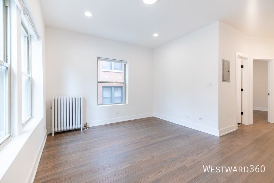 6211 N Glenwood Ave #1 - Photo 6 of 14