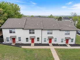 Rosehill Townhomes - Photo 1 of 1