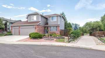 featured image of 2689 W 126th Ave