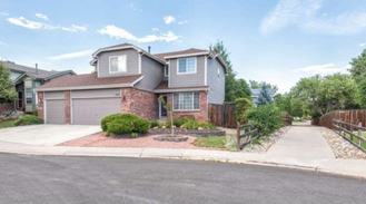 2689 W 126th Ave - Photo 1 of 1