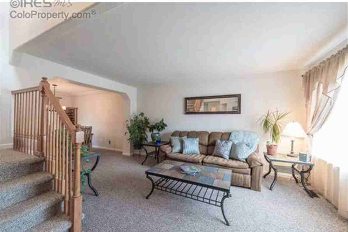 2689 W 126th Ave - Photo 3 of 20