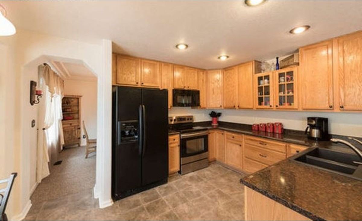 2689 W 126th Ave - Photo 4 of 20