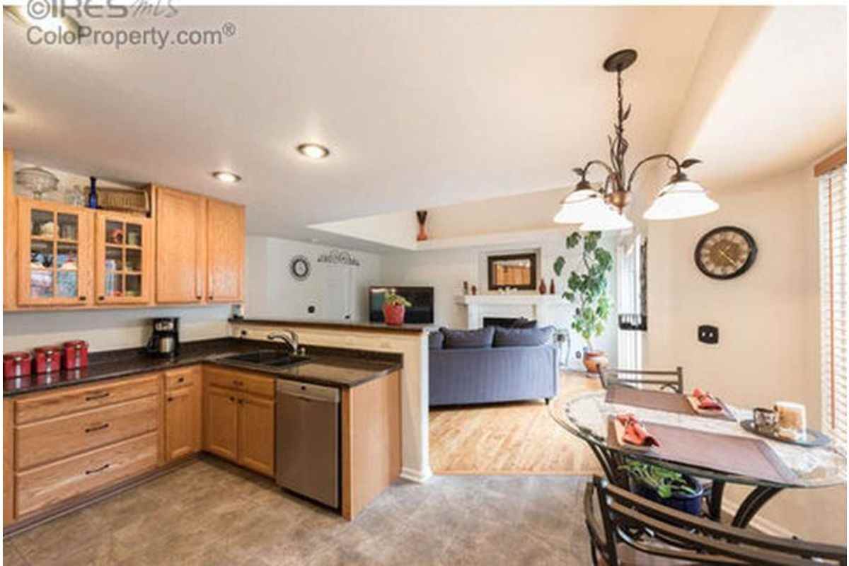 2689 W 126th Ave - Photo 5 of 20