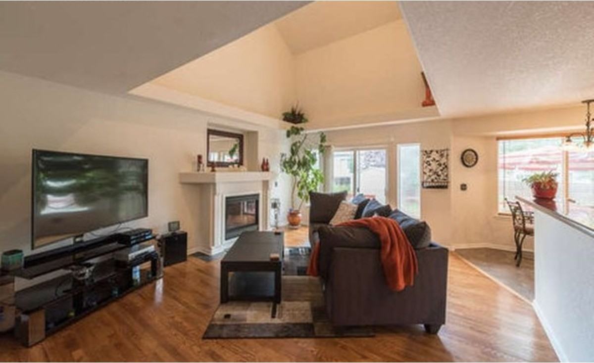 2689 W 126th Ave - Photo 6 of 20