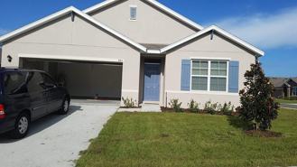 884 Freedom Blvd - Photo 1 of 1