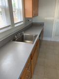 6 Washington Ave - Photo 1 of 1