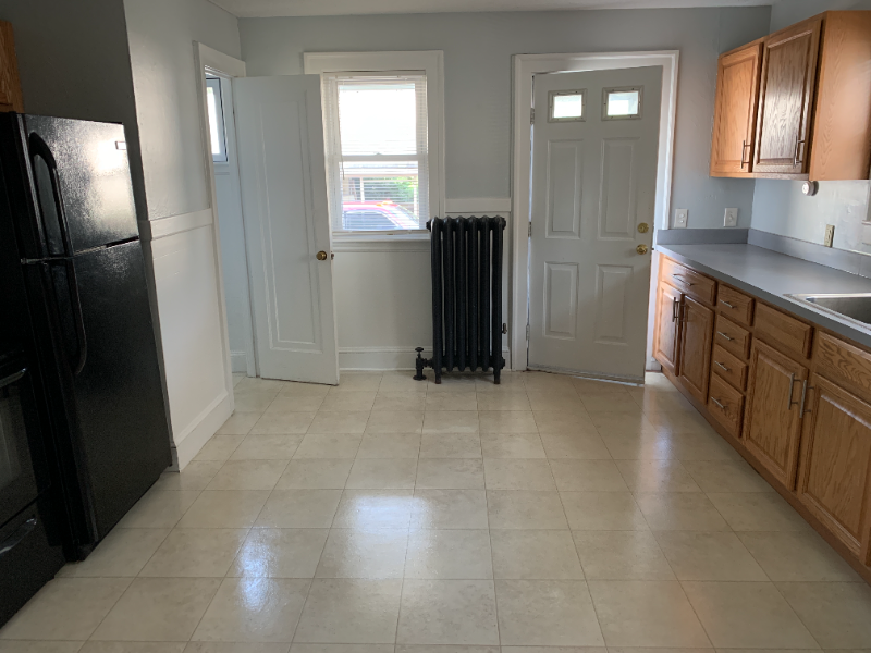 6 Washington Ave - Photo 2 of 14