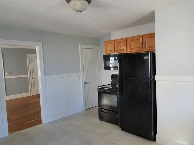 6 Washington Ave - Photo 3 of 14